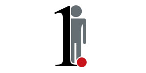elige-societe-avocats-nouvelle-aquitaine-accueil-interlocuteur-unique