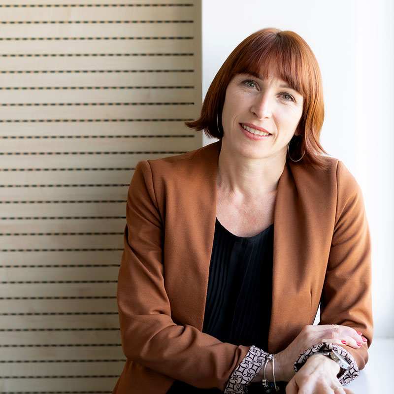 societe-avocats-elige-la-rochelle-rochefort-avocat-emmanuelle-monteragioni-lambert-profil