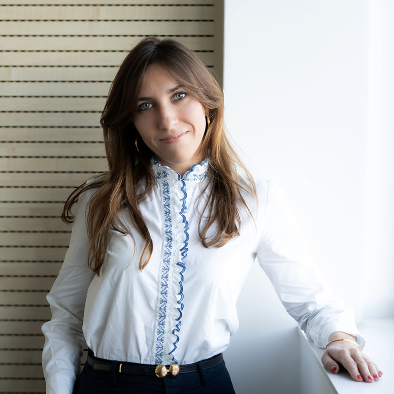 societe-avocats-elige-la-rochelle-rochefort-avocat-margaux-wozniak-profil Photo de Pauline WILPOTTE, avocate collaboratrice chez Elige La Rochelle-Rochefort, société d'avocats